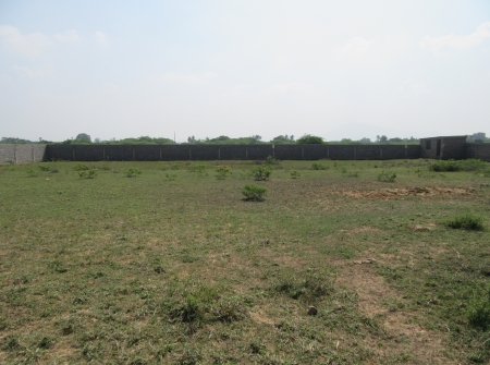 3) 1 Acer Land for Sale Near International Airport Tirupati.JPG